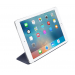 IPAD PRO SMART COVER MIDNIGHT BLUE