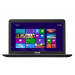 ASUS 15.6" R556LA-RS51 I5 8GB 500GB WIN8