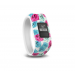 Garmin Vivofit Jr.ActivityTracker Flower