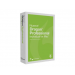 Dragon Professional Individual For Mac 6