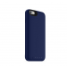 JuicePack Reserve Battery Casefor iP6 6s