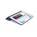 IPAD MINI SMART CASE MDNT BLUE