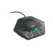 Cleareone 910-158-500 Conference system