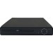 SYLVANIA SDVD6656 HDMI DVD PLAYER