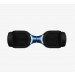 JETSON NITRO HOVERBOARD - BLUE