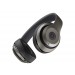 BEATS STUDIO WLESS OVER EAR TTM