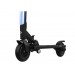 Jetson Bio Folding Electric Scooter
