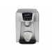 Frigidaire EFIC227 Silver w/ water