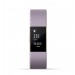 FitBit Charge 2 Rose Gold Large