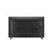 LG 43IN 43UK6090 4K SMART LED TV