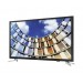 SAMSUNG 32" 1080P LED TV UN32M5300