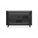 VIZIO D32F-F1 Smart 32" LED TV 1080P