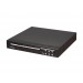 CURTIS DVD1041B Compact DVD Player Black
