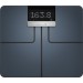 GARMIN INDEX SMART SCALE BLACK