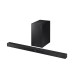 Samsung HW-K450 2.1 300W Soundbar