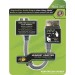 MAD KATZ HEADSET ADAPT FOR HDMI XBOX