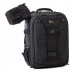 Lowepro Pro Runner BP 450 AW II backpack