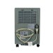 Soleus Air 45-Pint Dehumidifier