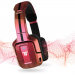 TRITTON SWARM BT HEADSET PINK