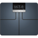 GARMIN INDEX SMART SCALE BLACK