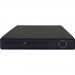 SYLVANIA SDVD6656 HDMI DVD PLAYER