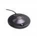 Lifesize MicPod Omni-Directional Mic