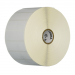 Zebra Z-Sel 4000D 2.25x.75 DT Label 12pk