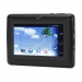 4.3" CAPACITIVE SCREEN INTERNET TABLET