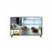 LG LT340C 32" 720P Commercial LED TV