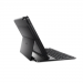Belkin Qode Ultimate Keyboard for IPAD2