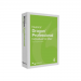 Dragon Professional Individual For Mac 6