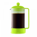 Bodum 1548-565US Coffeemaker