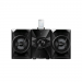 Sony MHCEC619iP 120 Watts Music System