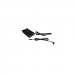 PANASONIC CF-LNDDC120 120W CAR ADAPTER