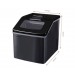 Frigidaire EFIC452-SSBLACK Ice Maker