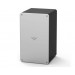 VIZIO 2.1 SoundBar with Wireless Sub