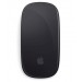 APPLE MAGIC MOUSE 2 - SPACE GRAY