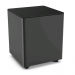 VIZIO V-Series 2.1 HomeTheater Sound Bar