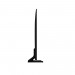SAMSUNG QLED Q60DD