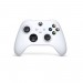 XBOX CONSOL/CONTROLLER