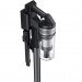 Samsung - Jet 75 Pet Cordless Stick Vac