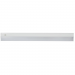 LED 33IN UNDERCABINET FIXTURE 11W 799LM