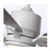 ION ECO IN SATIN WHITE -BLADE SELECT