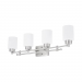 4LT LEDBURY MB VANITY OPAL GLS BSN