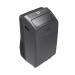 HISENSE PORTABLE AC