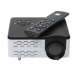 RCA 1080P Compatible Mini Projector