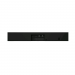 LG 3.1.2Channel High Resolution Soundbar