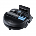 Samsung VR2AJ9040WG/AA Wi-FI Vacuum