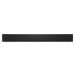 VIZIO 2.0-Channel Sound Bar w/ bluetooth