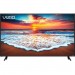 VIZIO 40" D40F-F1 1080P SMART LED TV